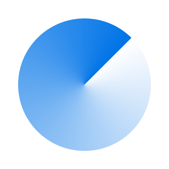 Férique